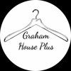 grahamhouseplus